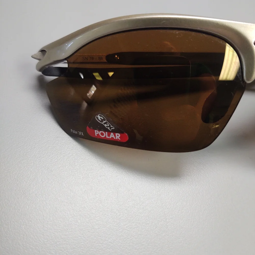 COPY - Rudy Project Rydon Sunglasses - Picture 12 of 12